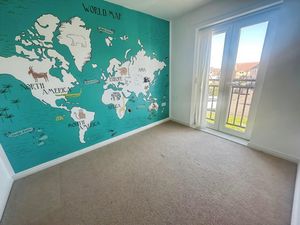 Photo 2- click for photo gallery